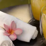 The Westin Turtle Bay Resort & Spa, Mauritius