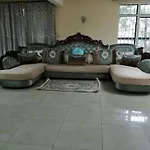 Paradise Villa