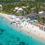 C Mauritius (Adults Only)