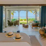 The St. Regis Le Morne Resort, Mauritius