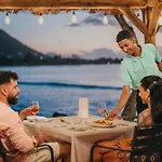 Tamarina Golf & Spa Boutique Hotel