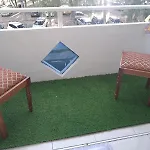 Pearl Villa
