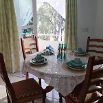 Pearl Villa