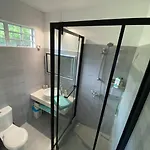 Blue Appartment