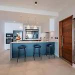 Legend Hill Resort And Spa