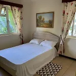 Greenyvilla