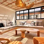 Le Dalblair By Horizon Holidays