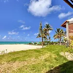 Le Dalblair By Horizon Holidays