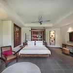 Trou Aux Biches Beachcomber Golf Resort & Spa