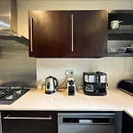 Beautiful Sea View Retreat & Private Beach Access