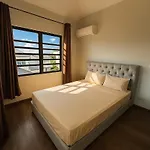 Grand Anaya - Luxury 2Br Villa With Private Pool