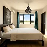 Grand Anaya - Luxury 2Br Villa With Private Pool