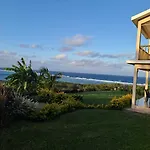 La Residence Emmaues