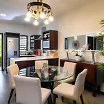 Marinea Hotel Apartment