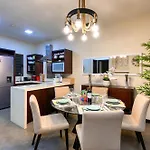 Marinea Hotel Apartment