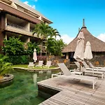 Marinea Hotel Apartment