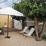 Lor Brizan- Chambres Chez L\'Habitant
