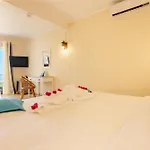 Cocotiers Hotel - Mauritius