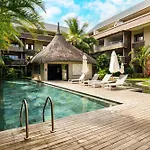 Marinea Hotel Apartment