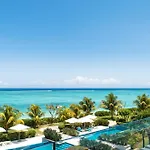 Cap Ouest By Horizon Holidays