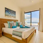 Cap Ouest By Horizon Holidays