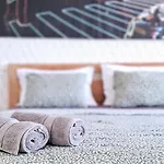 Studio Cozy Idealement Situee - Grand Baie - 1 Min Plage