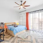 Villa Rnj, Familiale Et Luxueuse