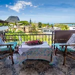 Blue Pearl Resort