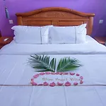 Blue Pearl Resort