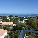 Exceptional View!