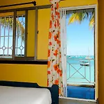 Bayview Villa