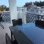 Fortuna Beach