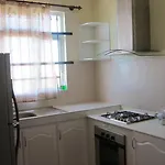 Aadi Villa