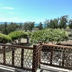 Residence Le Pimpin