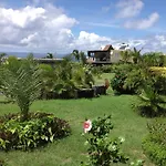 Domaine De La Paix