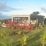 Domaine De La Paix