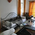 Villa Ylang