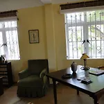 Villa Ylang