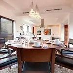Domaine De Belle Riviere Villas