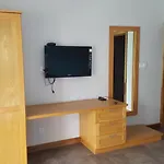 Residenceticoco