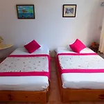 Le Macoua Guest House