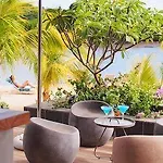 West Island Resort Sport And Spa By Lov