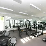 Ao Beach Apartments By Barnes