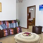Sunset Villa