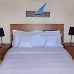 Silverleaf Service Apartments
