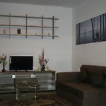 Happy Villa