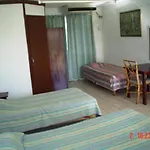 Auberge Le Saladier