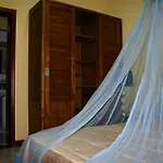 Residence Syrina 1