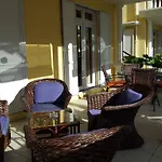 Residence Syrina 1