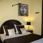 Residence Syrina 1